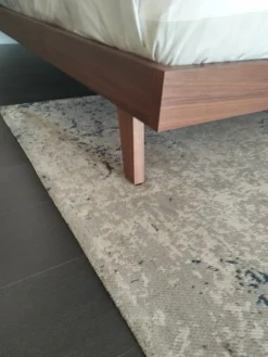 Camera da letto Le fablier Zenit a prezzi outlet