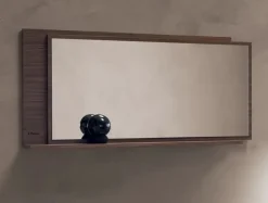 Camera da letto Le fablier Zenit a prezzi outlet