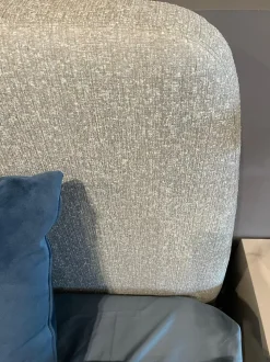 Camera da letto Le fablier Camera le spezie a prezzo ribassato in legno