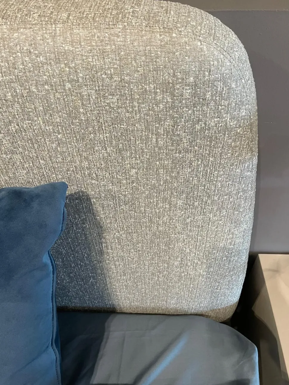 Camera da letto Le fablier Camera le spezie a prezzo ribassato in legno