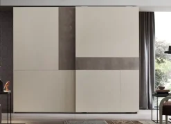 Camera da letto Le spezie  Le fablier PREZZI OUTLET