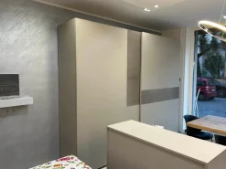 Camera da letto Le spezie  Le fablier a un prezzo conveniente