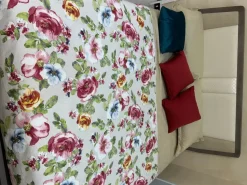 Camera da letto Le spezie  Le fablier a un prezzo conveniente