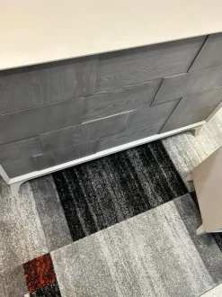 Camera da letto Le spezie  Le fablier a un prezzo conveniente