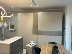 Camera da letto Le spezie  Le fablier a un prezzo conveniente