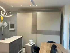 Camera da letto Le spezie  Le fablier a un prezzo conveniente