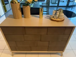 Camera da letto Le spezie Le fablier PREZZI OUTLET