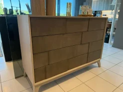 Camera da letto Le spezie Le fablier PREZZI OUTLET