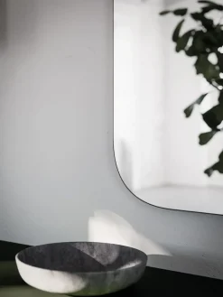 Camera da letto Letto jasmine composizione night 01 Orme a un prezzo conveniente