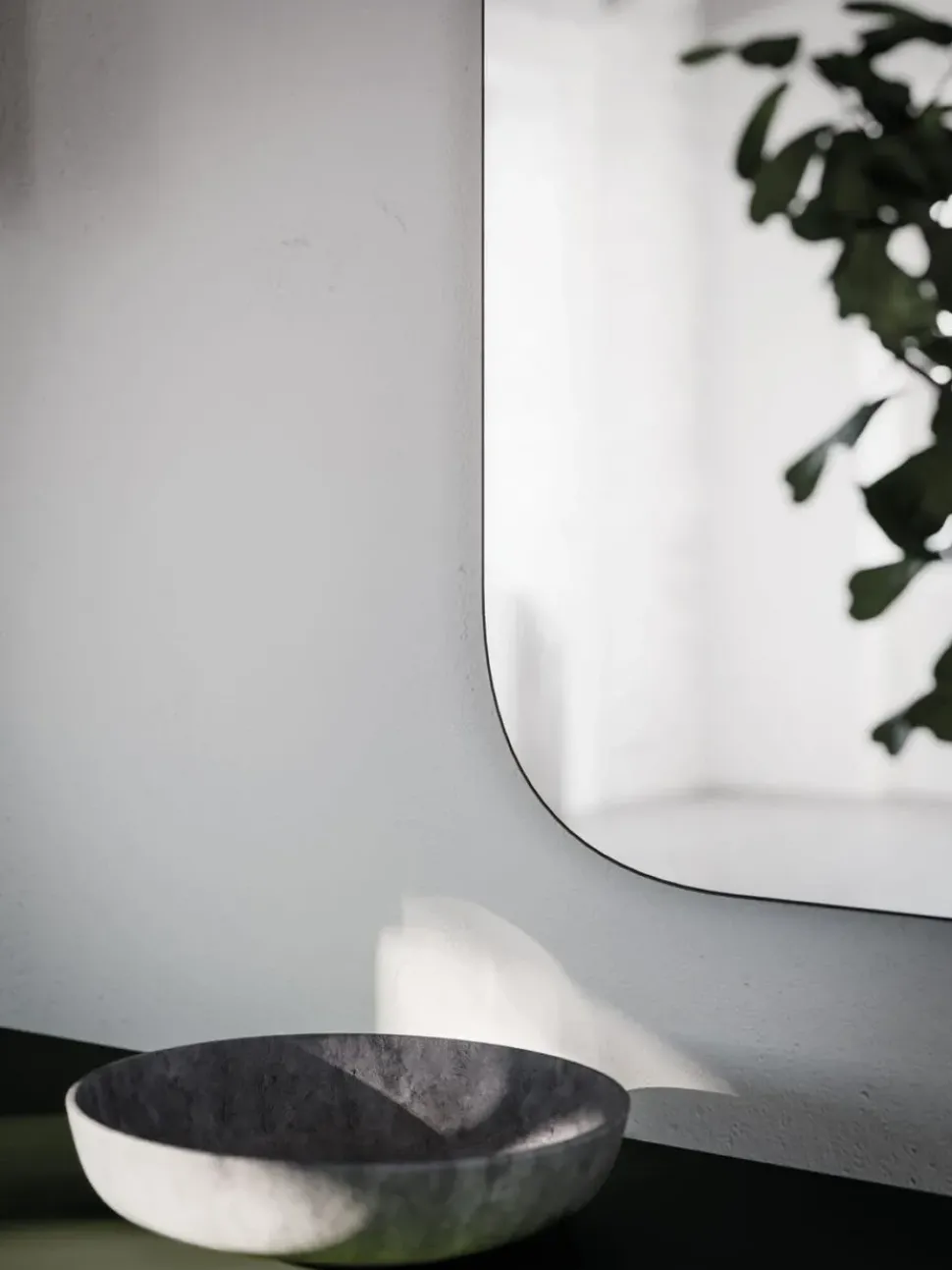 Camera da letto Letto jasmine composizione night 01 Orme a un prezzo conveniente