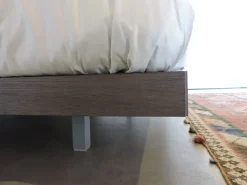 Camera da letto Letto teo e gruppo notte da do system Alf da fre OFFERTA OUTLET