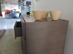 Camera da letto Letto teo e gruppo notte da do system Alf da fre OFFERTA OUTLET