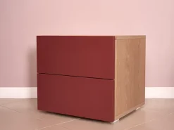 Camera da letto Linea/gola Granzotto PREZZI OUTLET