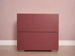 Camera da letto Linea/gola Granzotto PREZZI OUTLET