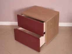 Camera da letto Linea/gola Granzotto PREZZI OUTLET