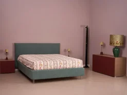 Camera da letto Linea/gola Granzotto PREZZI OUTLET