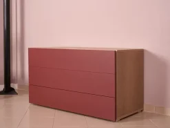 Camera da letto Linea/gola Granzotto PREZZI OUTLET