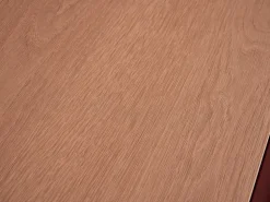 Camera da letto Linea/gola Granzotto PREZZI OUTLET