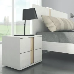 Camera da letto Lions linea royal oak Collezione esclusiva a prezzo scontato