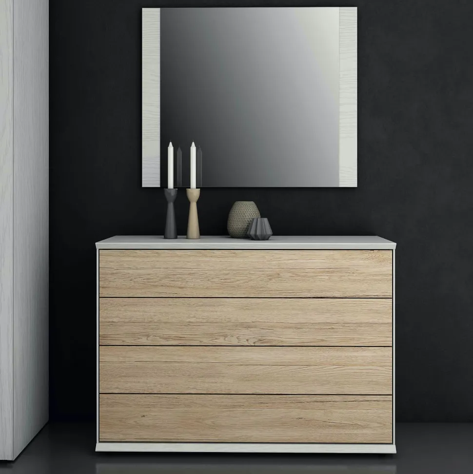 Camera da letto Lions linea vk90 Collezione esclusiva a un prezzo imperdibile