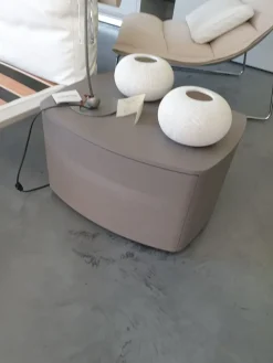 Camera da letto Logica Tomasella PREZZI OUTLET