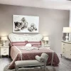Camera da letto Lou Artigianale OFFERTA OUTLET