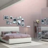 Camera da letto M303 Colombini casa OFFERTA OUTLET