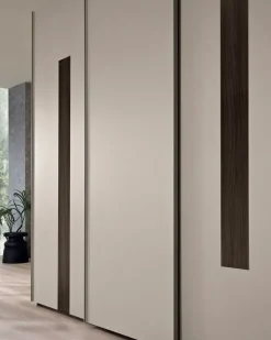 Camera da letto Malindy Gierre mobili PREZZI OUTLET