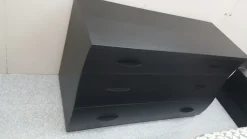 Camera da letto Mazzali Aladino  a prezzi convenienti