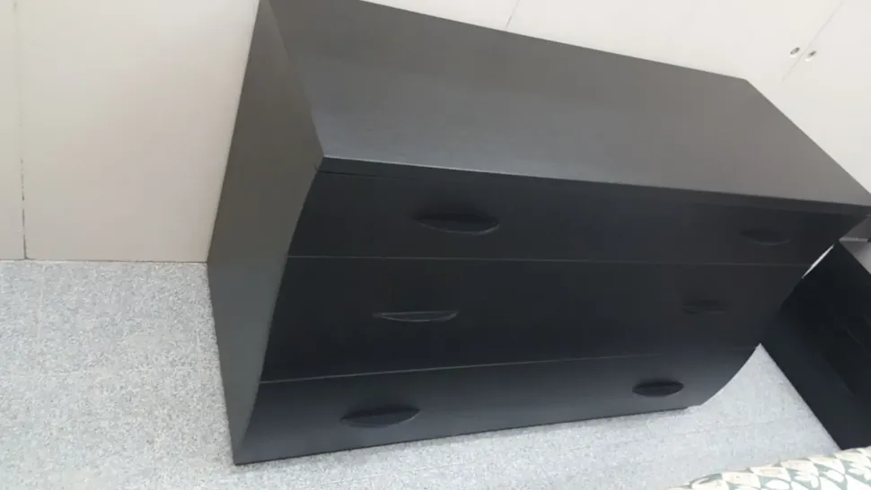 Camera da letto Mazzali Aladino a prezzi convenienti