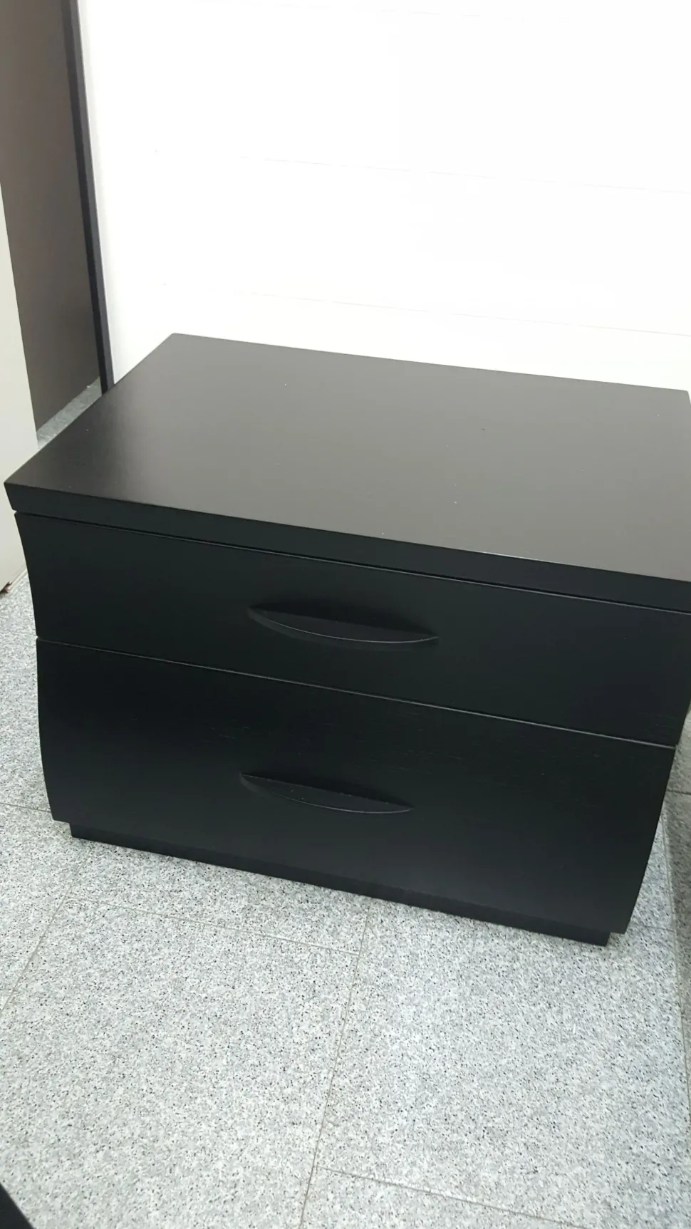 Camera da letto Mazzali Aladino a prezzi convenienti