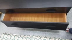 Camera da letto Mazzali Aladino a prezzi convenienti