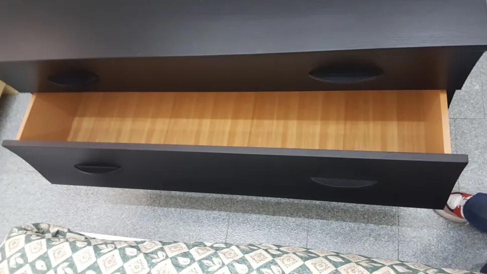 Camera da letto Mazzali Aladino a prezzi convenienti