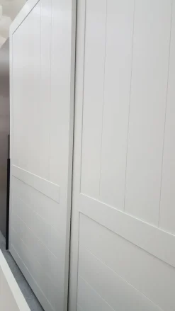 Camera da letto Mazzali Aladino a prezzi convenienti