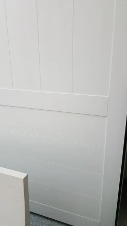 Camera da letto Mazzali Aladino a prezzi convenienti