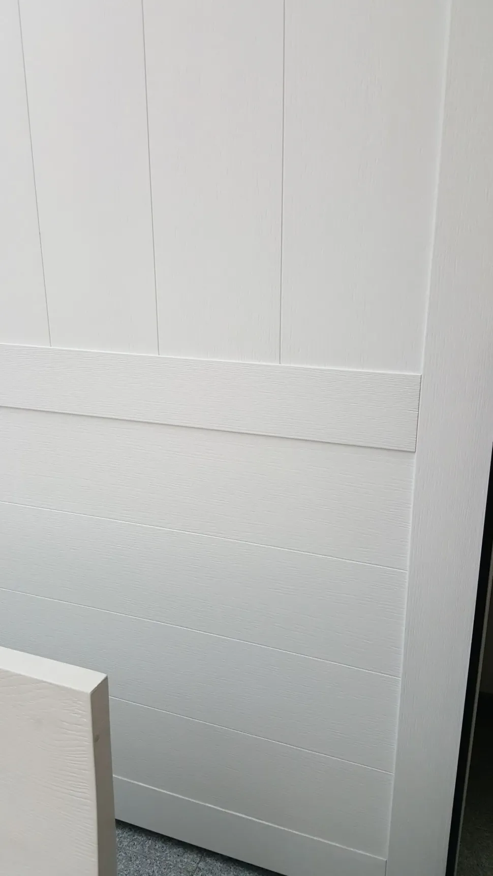 Camera da letto Mazzali Aladino a prezzi convenienti