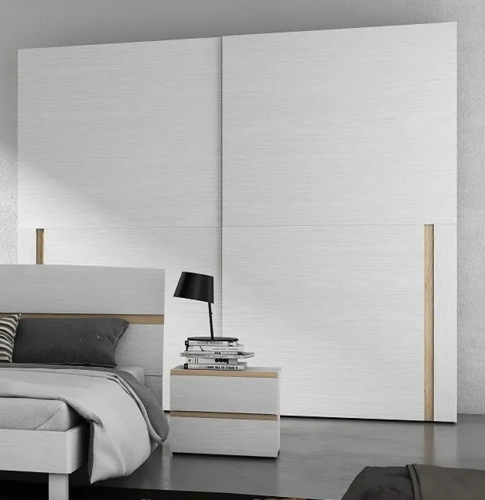 Camera da letto Md work Camera completa in offerta