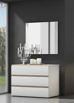 Camera da letto Md work Camera completa  in offerta