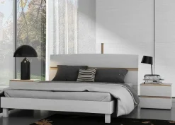 Camera da letto Md work Camera completa in offerta