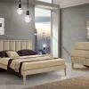 Camera da letto Milena Mobilificio bellutti OFFERTA OUTLET