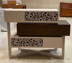 Camera da letto Milena Mobilificio bellutti OFFERTA OUTLET