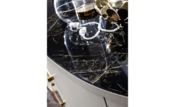 Camera da letto Mobilpiu Luxury 01 con forte sconto