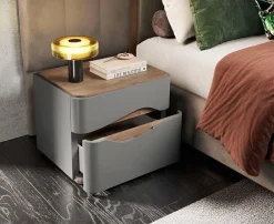 Camera da letto Modello corda comp.03 Artigianale PREZZI OUTLET