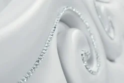 Camera da letto Modello flora Artigianale in laminato a prezzo scontato