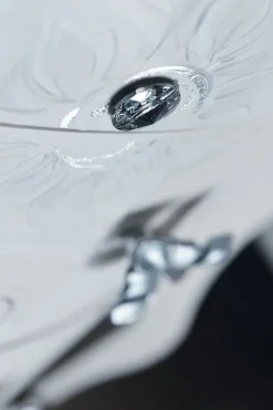 Camera da letto Modello flora Artigianale in laminato a prezzo scontato