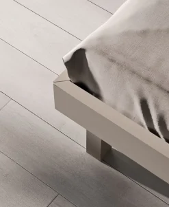 Camera da letto Modello night collection 07  Homes in laminato a prezzo scontato