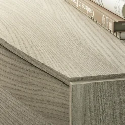 Camera da letto Modello planet S75 OFFERTA OUTLET