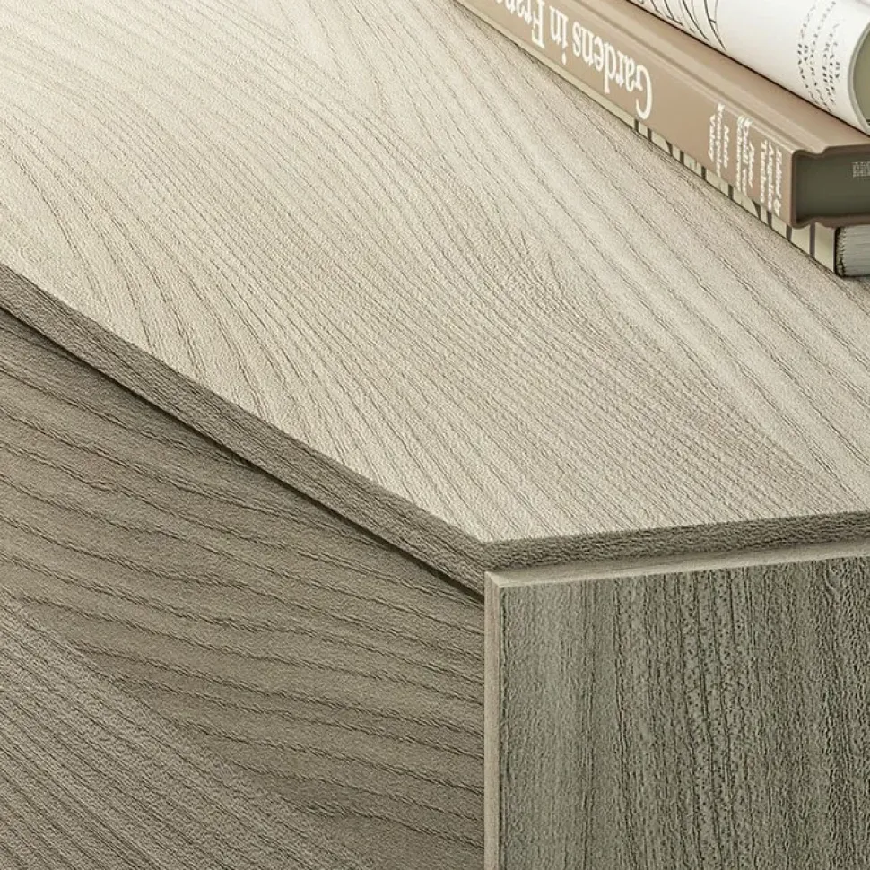 Camera da letto Modello planet S75 OFFERTA OUTLET