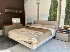 Camera da letto Modula Tomasella a un prezzo vantaggioso