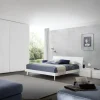 Camera da letto Mondovì S75 a un prezzo vantaggioso